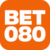 Foto del perfil de bet080