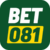 Foto del perfil de bet081