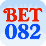 Foto del perfil de bet082
