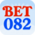Foto del perfil de bet082