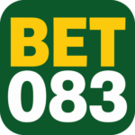 Foto del perfil de bet083