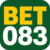 Foto del perfil de bet083
