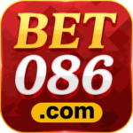 Foto del perfil de bet086