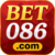 Foto del perfil de bet086