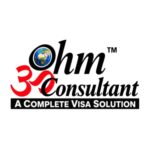 Foto del perfil de Ohm Consultant