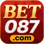 Foto del perfil de bet087