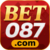 Foto del perfil de bet087