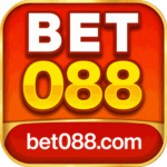 Foto del perfil de bet088