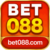 Foto del perfil de bet088