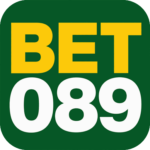 Foto del perfil de bet089