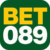 Foto del perfil de bet089