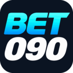 Foto del perfil de bet090