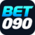 Foto del perfil de bet090