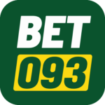 Foto del perfil de bet093