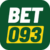 Foto del perfil de bet093