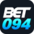 Foto del perfil de bet094