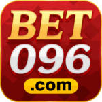 Foto del perfil de bet096