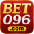Foto del perfil de bet096
