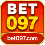 Foto del perfil de bet097