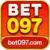 Foto del perfil de bet097