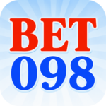 Foto del perfil de bet098