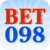 Foto del perfil de bet098