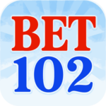 Foto del perfil de bet102