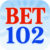 Foto del perfil de bet102