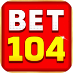 Foto del perfil de bet104