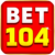 Foto del perfil de bet104
