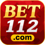 Foto del perfil de bet112