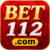 Foto del perfil de bet112