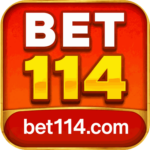 Foto del perfil de bet114