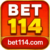 Foto del perfil de bet114