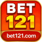 Foto del perfil de bet121