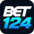 Foto del perfil de bet124