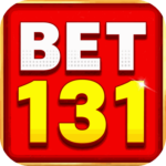 Foto del perfil de bet131