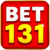 Foto del perfil de bet131