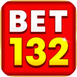 Foto del perfil de bet132