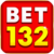Foto del perfil de bet132