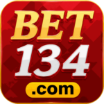Foto del perfil de bet134