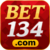 Foto del perfil de bet134