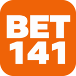Foto del perfil de bet141
