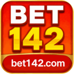 Foto del perfil de bet142
