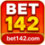 Foto del perfil de bet142