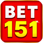 Foto del perfil de bet151
