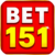 Foto del perfil de bet151