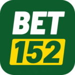 Foto del perfil de bet152