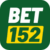 Foto del perfil de bet152