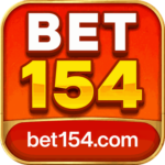 Foto del perfil de bet154